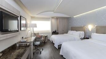 Holiday Inn Express Mexico - Toreo by IHG
