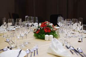 Holiday Inn Chennai OMR IT Expressway by IHG