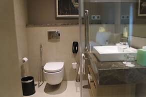 Holiday Inn Chennai OMR IT Expressway by IHG