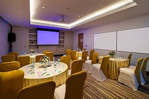 Holiday Inn Chennai OMR IT Expressway by IHG