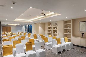 Holiday Inn Chennai OMR IT Expressway by IHG