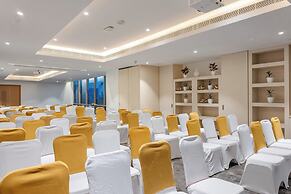 Holiday Inn Chennai OMR IT Expressway by IHG