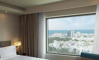 Holiday Inn Chennai OMR IT Expressway by IHG