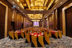 Holiday Inn Chennai OMR IT Expressway by IHG