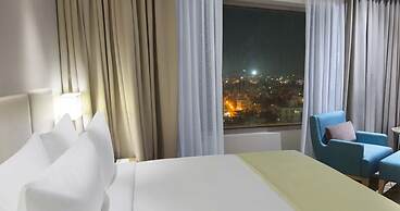 Holiday Inn Chennai OMR IT Expressway by IHG