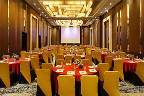 Holiday Inn Chennai OMR IT Expressway by IHG