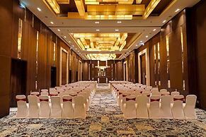 Holiday Inn Chennai OMR IT Expressway by IHG