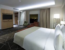 Holiday Inn Chennai OMR IT Expressway by IHG