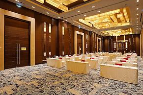 Holiday Inn Chennai OMR IT Expressway by IHG