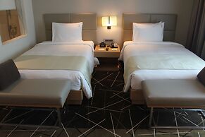 Holiday Inn Chennai OMR IT Expressway by IHG