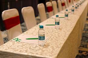 Holiday Inn Chennai OMR IT Expressway by IHG