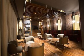 Holiday Inn Chennai OMR IT Expressway by IHG