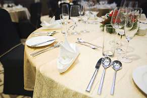 Holiday Inn Chennai OMR IT Expressway by IHG