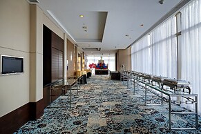 Holiday Inn Chennai OMR IT Expressway by IHG