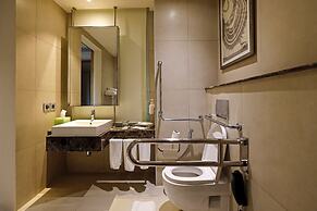 Holiday Inn Chennai OMR IT Expressway by IHG