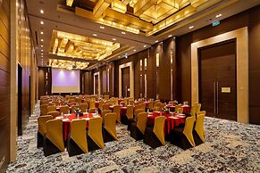 Holiday Inn Chennai OMR IT Expressway by IHG