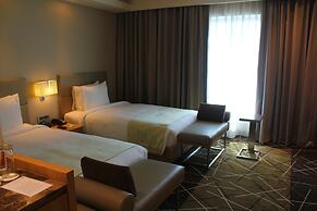 Holiday Inn Chennai OMR IT Expressway by IHG