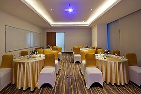 Holiday Inn Chennai OMR IT Expressway by IHG