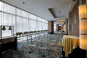 Holiday Inn Chennai OMR IT Expressway by IHG