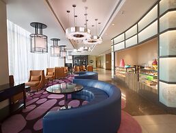 Holiday Inn Chennai OMR IT Expressway by IHG