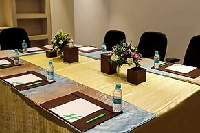 Holiday Inn Chennai OMR IT Expressway by IHG