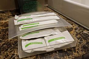 Holiday Inn Chennai OMR IT Expressway by IHG