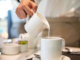 Holiday Inn Chennai OMR IT Expressway by IHG