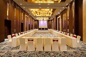 Holiday Inn Chennai OMR IT Expressway by IHG