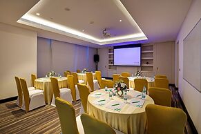 Holiday Inn Chennai OMR IT Expressway by IHG