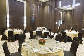 Holiday Inn Chennai OMR IT Expressway by IHG