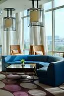 Holiday Inn Chennai OMR IT Expressway by IHG