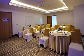 Holiday Inn Chennai OMR IT Expressway by IHG