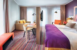 Leonardo Hotel Munich City South