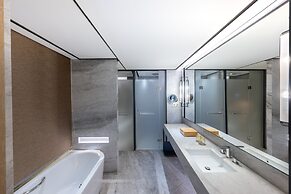 Sheraton Grand Hangzhou Binjiang Hotel