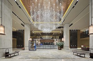 Sheraton Grand Hangzhou Binjiang Hotel
