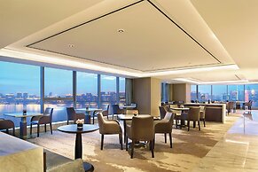 Sheraton Grand Hangzhou Binjiang Hotel