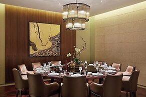 Sheraton Grand Hangzhou Binjiang Hotel