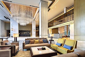 Sheraton Grand Hangzhou Binjiang Hotel