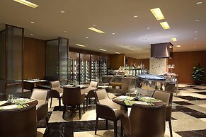 Sheraton Grand Hangzhou Binjiang Hotel