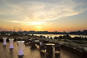 Sheraton Grand Hangzhou Binjiang Hotel
