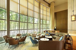 Sheraton Grand Hangzhou Binjiang Hotel