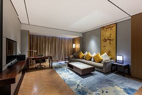 Sheraton Grand Hangzhou Binjiang Hotel