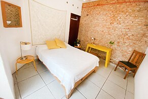 Casa Canario La Americana