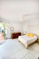 Casa Canario La Americana