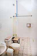 Casa Canario La Americana