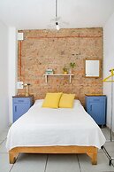 Casa Canario La Americana