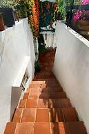 Casa Canario La Americana