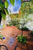 Casa Canario La Americana