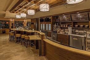 Courtyard by Marriott Pigeon Forge