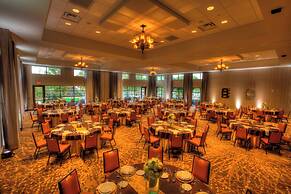 Courtyard by Marriott Pigeon Forge